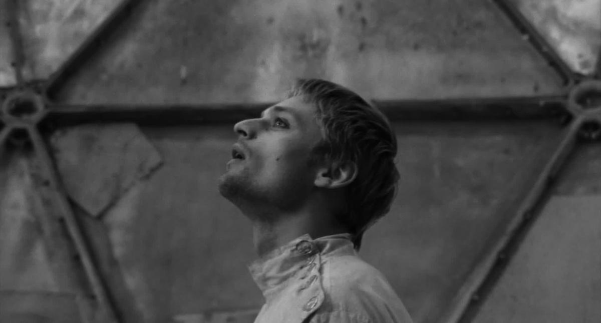 Մեկնարկած է 20-րդ «Ոսկէ ծիրան» միջազգային փառատօնը